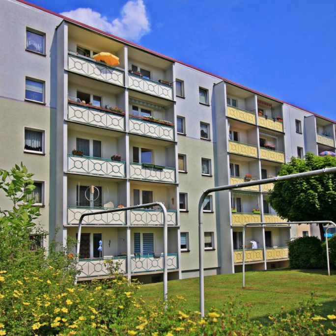 Wohnung Nr. 305/109/12 - Photo 2