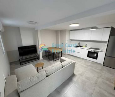 Loft για ενοικίαση Τριών Ναυάρχων - Άγιος Ανδρέας (Πάτρα) - Photo 1