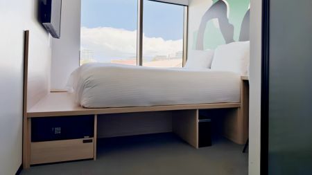 Two of a Kind - Photo 5