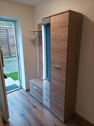 Einliegerwohnung mit 2 Zimmer - Photo 1