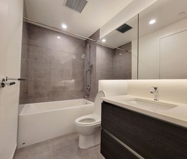 NEW 1 bed/1 bath Condo (#1306) - Photo 5