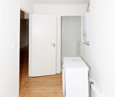 Appartement te huur - Foto 4