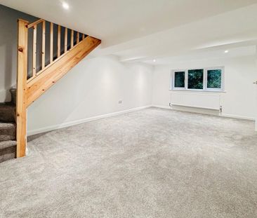 5 bedroom end of terrace house to rent - Photo 3