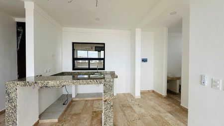 Departamento Sin Amueblar en Renta en Montes de Amé, Mérida - Photo 5