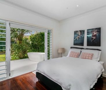INSPECT NOW - 0401 950 044 - Photo 4