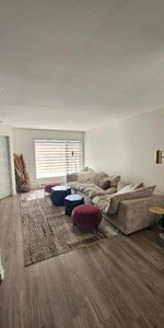 Semi-Detached new build house for rent - Photo 4