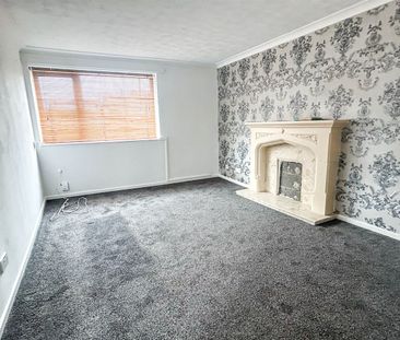 1 bed flat to rent in Chester Mews, Millfield, SR4 - Photo 1