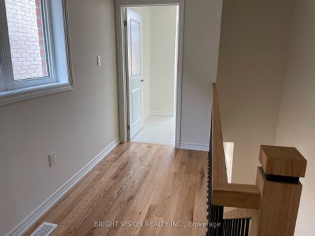 For Lease - 1151 Azalea Avenue, Pickering, Ontario - Photo 3