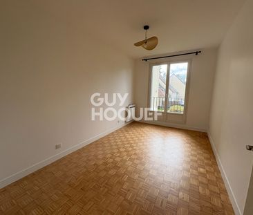 Location Appartement 3 pièces 60m² - Photo 6