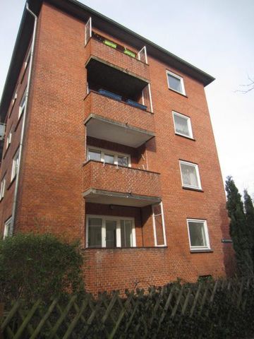 Sievekingsallee 44, 20535 Hamburg OT Hamm - Photo 4