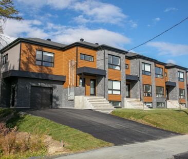 1599, rue du Calypso, Magog - Photo 3