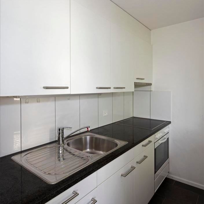 "Wohnen am Rhein" - Foto 1