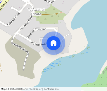 Brand New 3 Bedroom Home with Stunning Water Views - Photo 1