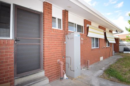 2 Olympic Ave, Shepparton - Photo 5