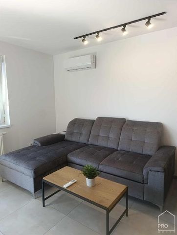 Mieszkanie Gliwice Stare Gliwice powierzchnia 65.0 m² C396-WM-66022 - Photo 2