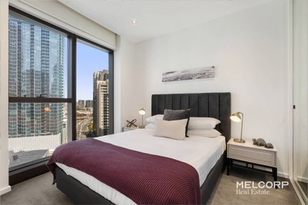 PRIMA PERFECTION - FURNISHED - Photo 3