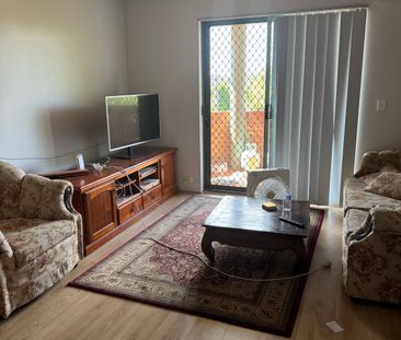 Regents Park - Photo 4