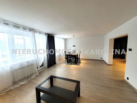 Dobrzyca, (Gw) - Photo 3