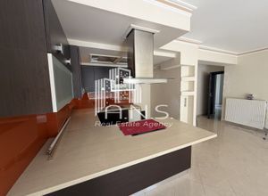 Διαμέρισμα για ενοικίαση - Βάρη - Βάρκιζα, - Photo 3