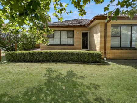 225 York Street, Ballarat East - Photo 4