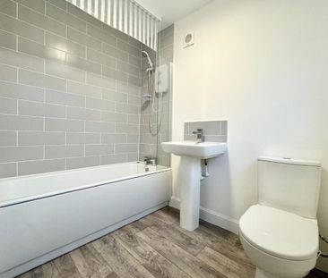 2 bedroom house to rent - Photo 5