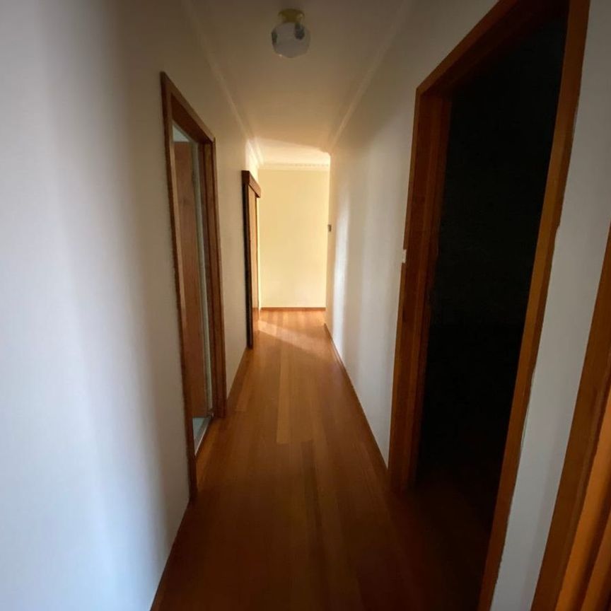 Affordable home in great location! - Photo 1