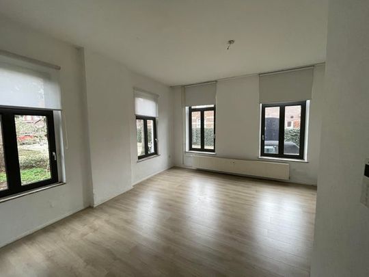 Papenweg 100 A 6212CJ Maastricht - Photo 1