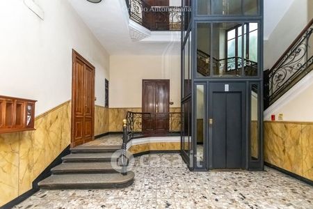 Appartamento in Affitto in Via Susa 23 a Torino - Foto 2
