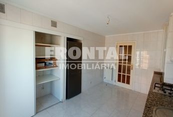 Apartamento T3 em Porto