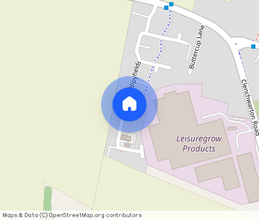 West Lynn - Poppyfields - Photo 1