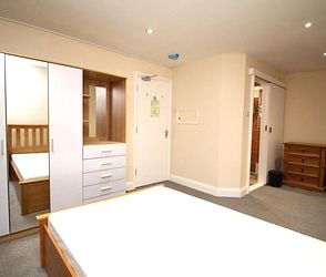 Nunnery Fields, Canterbury, CT1 3JT, Kent - Photo 2