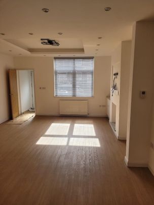 Penny Lane ,Collins Green ,Warrington, WA5 4DS - Photo 1