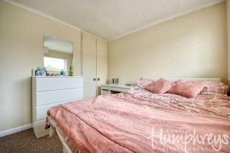 Ringwood Close - Photo 4