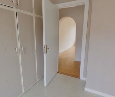 Ågärdsgatan, Köping - Photo 6