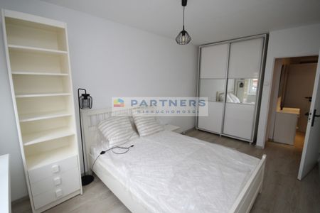 Wałbrzych Podzamcze, - Фото 3