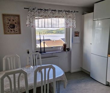 Jägaregatan, Ulricehamn - Foto 2