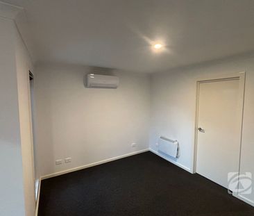 EASY LIVING CLOSE TO EVERYTHING YOU NEED - Photo 1