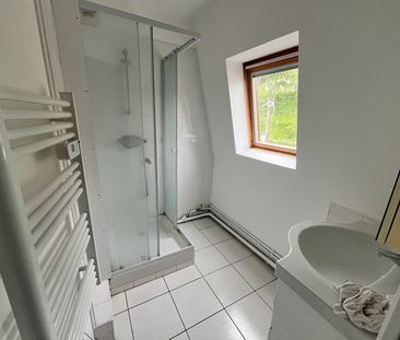 Location appartement 4 pièces, 79.28m², Dourdan - Photo 4