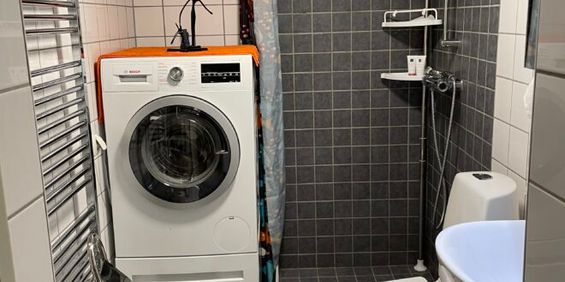 Närkegatan 13 - Foto 3