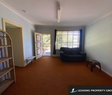 Partly Furnished Close to Central Albury - Photo 6