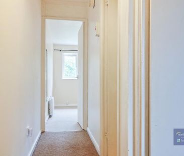 1 bedroom maisonette to rent - Photo 2
