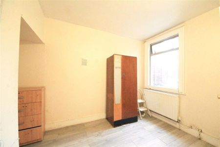 3 bedroom house to rent - Photo 5