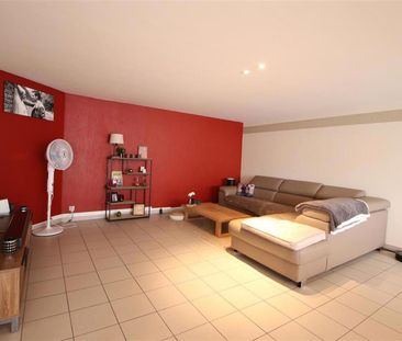Ruim appartement met 3 slaapkamers - Photo 2