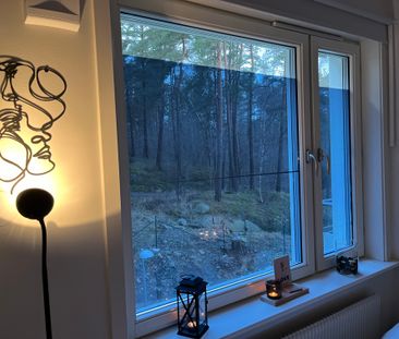 Januarigatan, Göteborg - Photo 1