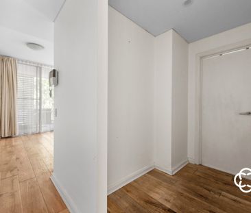 105/23 Hill Road, 2127, Wentworth Point Nsw - Photo 1