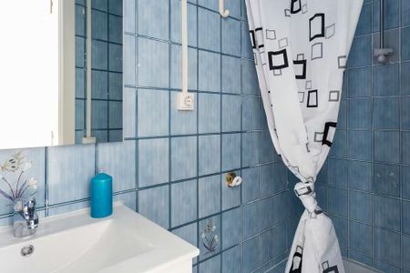 Carrer d'Elkano, Barcelona, Catalonia 08004 - Foto 4