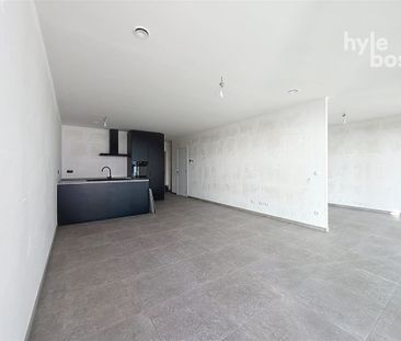 Appartement te huur in Temse - Photo 4