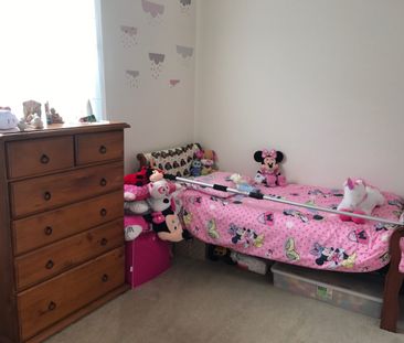 Beautiful Home In Great Location - Photo 5