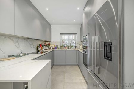 5 bedroom house to rent - Photo 2