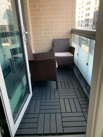 For Lease - 238 Besserer Street Unit# 207, Lower Town - Sandy Hill, Ontario - Photo 5